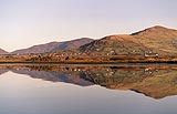Valentia Harbour