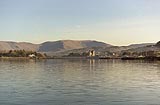 Cahersiveen