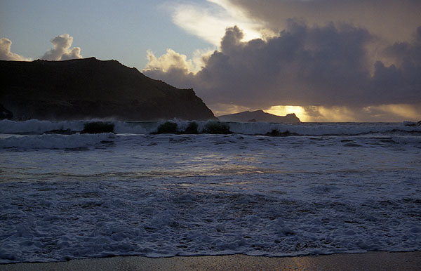 Dingle
