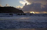Dingle Peninsula