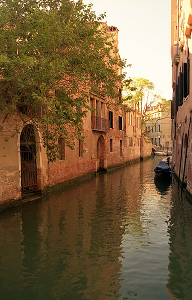 Venice