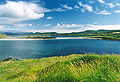 Beginish Island, taken from Lamb Island