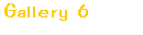 2003