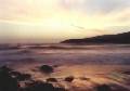 St. Finans Bay