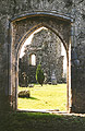 Athassel Abbey
