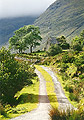 Black Valley, County Kerry