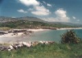 Derrynane