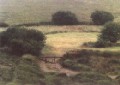 Inny Valley