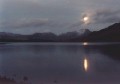 Connemara