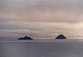Skellig Islands