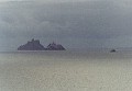 Skellig Islands