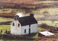 Near Cahersiveen