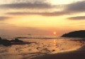 St. Finans Bay